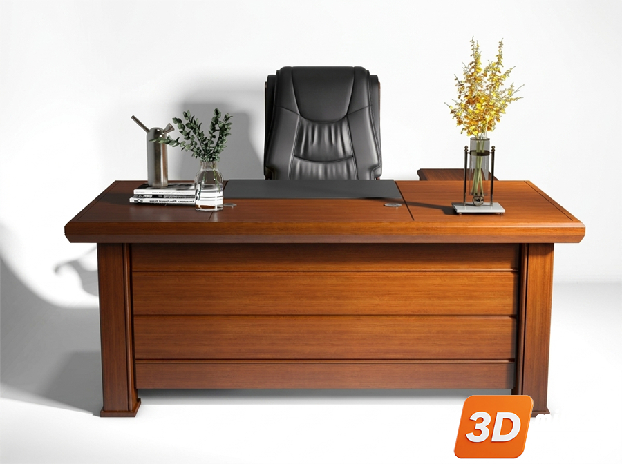 Office Furniture Skp Flies